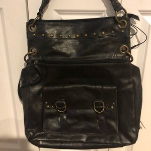 BCBGeneration Handbag